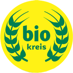 bio Kreis